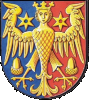 Wappen, © Wikipedia Stadt/Kreis Wappen, © Wikipedia Stadt/Kreis