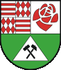 Wappen, © Wikipedia Stadt/Kreis Wappen, © Wikipedia Stadt/Kreis