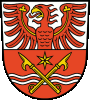 Wappen, © Wikipedia Stadt/Kreis
