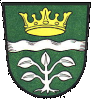 Wappen, © Wikipedia Stadt/Kreis