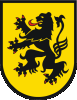 Wappen, © Wikipedia Stadt/Kreis Wappen, © Wikipedia Stadt/Kreis