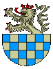 Wappen, © Wikipedia Stadt/Kreis Wappen, © Wikipedia Stadt/Kreis