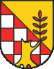 Wappen, © Wikipedia Stadt/Kreis Wappen, © Wikipedia Stadt/Kreis