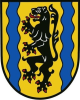 Wappen, © Wikipedia Stadt/Kreis