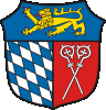 Wappen, © Wikipedia Stadt/Kreis