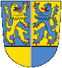 Wappen, © Wikipedia Stadt/Kreis Wappen, © Wikipedia Stadt/Kreis