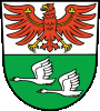 Wappen, © Wikipedia Stadt/Kreis Wappen, © Wikipedia Stadt/Kreis