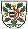 Wappen, © Wikipedia Stadt/Kreis