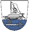 Wappen, © Wikipedia Stadt/Kreis Wappen, © Wikipedia Stadt/Kreis