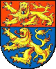 Wappen, © Wikipedia Stadt/Kreis Wappen, © Wikipedia Stadt/Kreis