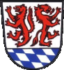 Wappen, © Wikipedia Stadt/Kreis Wappen, © Wikipedia Stadt/Kreis