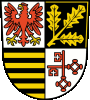 Wappen, © Wikipedia Stadt/Kreis