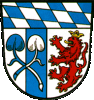 Wappen, © Wikipedia Stadt/Kreis Wappen, © Wikipedia Stadt/Kreis