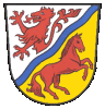 Wappen, © Wikipedia Stadt/Kreis Wappen, © Wikipedia Stadt/Kreis