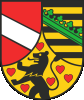 Wappen, © Wikipedia Stadt/Kreis