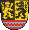 Wappen, © Wikipedia Stadt/Kreis Wappen, © Wikipedia Stadt/Kreis