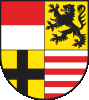 Wappen, © Wikipedia Stadt/Kreis Wappen, © Wikipedia Stadt/Kreis