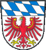 Wappen, © Wikipedia Stadt/Kreis Wappen, © Wikipedia Stadt/Kreis