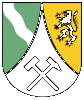 Wappen, © Wikipedia Stadt/Kreis Wappen, © Wikipedia Stadt/Kreis
