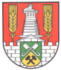 Wappen, © Wikipedia Stadt/Kreis