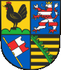 Wappen, © Wikipedia Stadt/Kreis