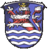 Wappen, © Wikipedia Stadt/Kreis Wappen, © Wikipedia Stadt/Kreis
