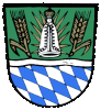 Wappen, © Wikipedia Stadt/Kreis Wappen, © Wikipedia Stadt/Kreis