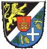 Wappen, © Wikipedia Stadt/Kreis