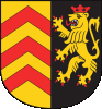 Wappen, © Wikipedia Stadt/Kreis