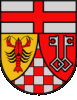 Wappen, © Wikipedia Stadt/Kreis
