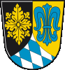 Wappen, © Wikipedia Stadt/Kreis