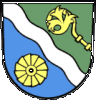 Wappen, © Wikipedia Stadt/Kreis Wappen, © Wikipedia Stadt/Kreis