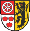 Wappen, © Wikipedia Stadt/Kreis