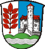 Wappen, © Wikipedia Stadt/Kreis Wappen, © Wikipedia Stadt/Kreis