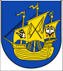 Wappen, © Wikipedia Stadt/Kreis
