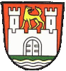 Wappen, © Wikipedia Stadt/Kreis