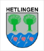 Wappen, © Wikipedia Stadt/Kreis