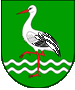 Wappen, © Wikipedia Stadt/Kreis