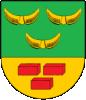 Wappen, © Wikipedia Stadt/Kreis