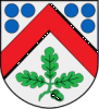 Wappen, © Wikipedia Stadt/Kreis Wappen, © Wikipedia Stadt/Kreis