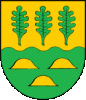 Wappen, © Wikipedia Stadt/Kreis