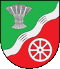 Wappen, © Wikipedia Stadt/Kreis Wappen, © Wikipedia Stadt/Kreis