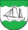 Wappen, © Wikipedia Stadt/Kreis