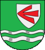Wappen, © Wikipedia Stadt/Kreis