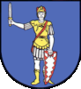 Wappen, © Wikipedia Stadt/Kreis