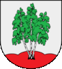 Wappen, © Wikipedia Stadt/Kreis