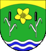 Wappen, © Wikipedia Stadt/Kreis