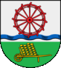 Wappen, © Wikipedia Stadt/Kreis
