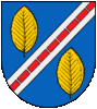 Wappen, © Wikipedia Stadt/Kreis