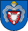 Wappen, © Wikipedia Stadt/Kreis